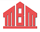 Modern Building House Company - logo